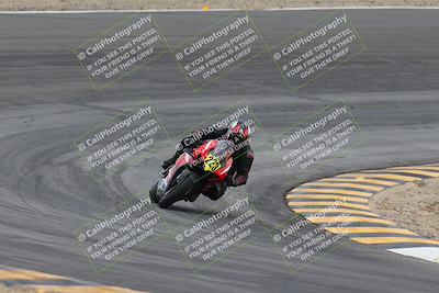 media/Jan-20-2024-CVMA (Sat) [[ddb8bc1f3d]]/Race 2 Amateur Formula Open/